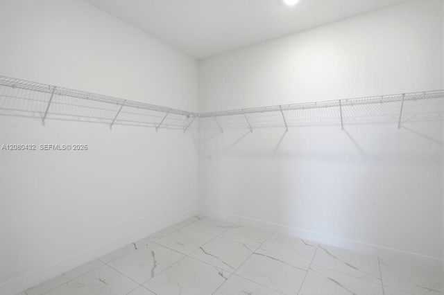 4308 SW 173rd Avenue, Miramar, FL 33029
