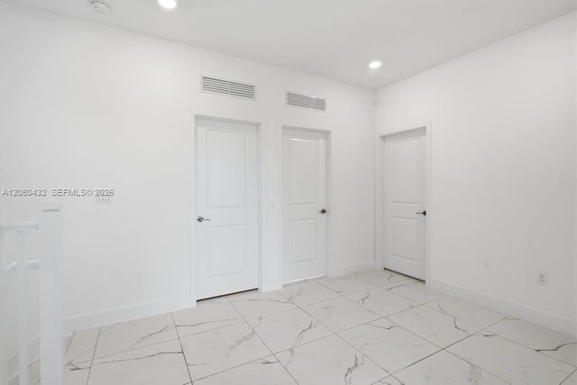 4308 SW 173rd Avenue, Miramar, FL 33029
