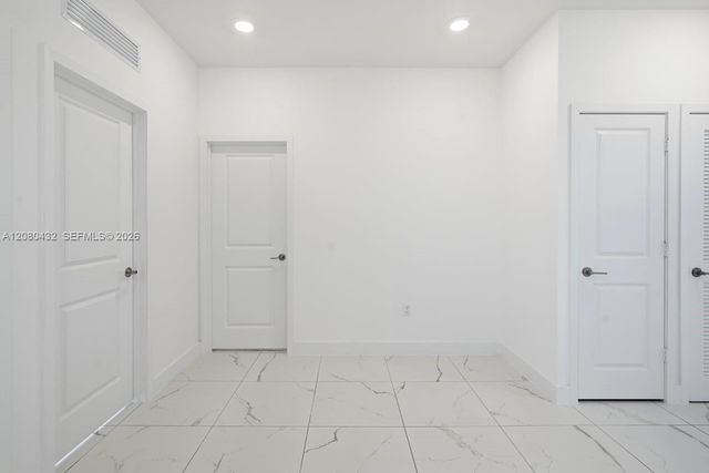 4308 SW 173rd Avenue, Miramar, FL 33029