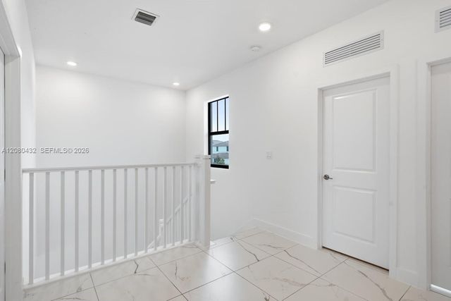 4308 SW 173rd Avenue, Miramar, FL 33029