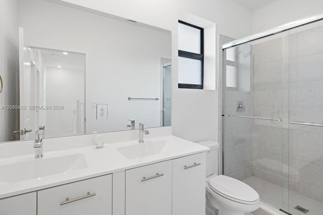 4308 SW 173rd Avenue, Miramar, FL 33029