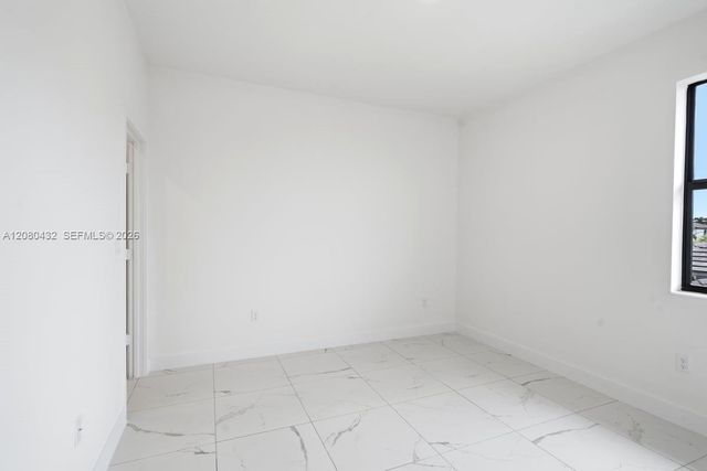 4308 SW 173rd Avenue, Miramar, FL 33029