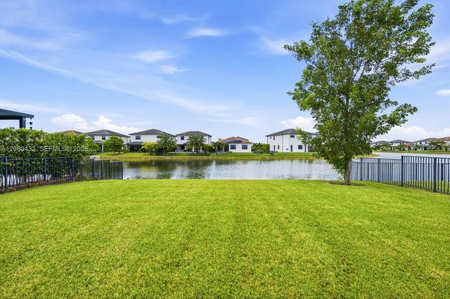 4308 SW 173rd Avenue, Miramar, FL 33029