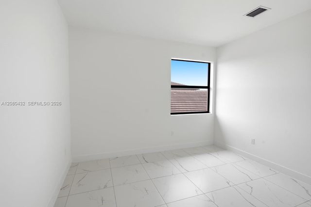 4308 SW 173rd Avenue, Miramar, FL 33029
