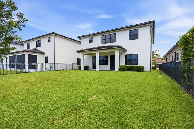 4308 SW 173rd Avenue, Miramar, FL 33029