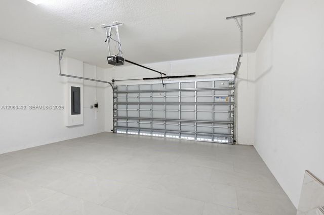 4308 SW 173rd Avenue, Miramar, FL 33029
