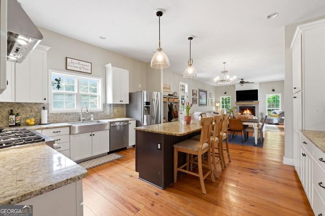 4 J Smith Road, Newnan, GA 30263