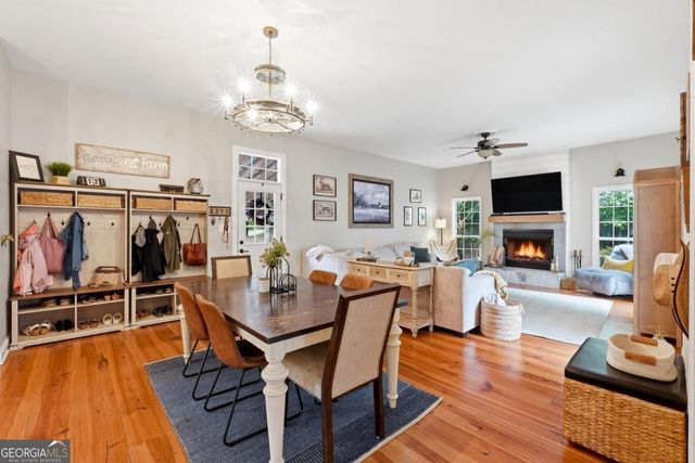 4 J Smith Road, Newnan, GA 30263