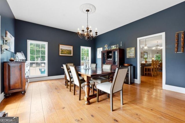4 J Smith Road, Newnan, GA 30263
