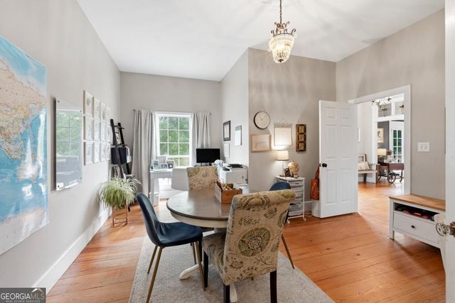 4 J Smith Road, Newnan, GA 30263