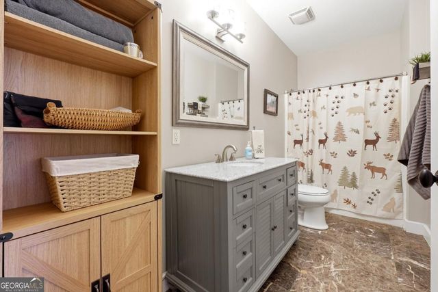 4 J Smith Road, Newnan, GA 30263
