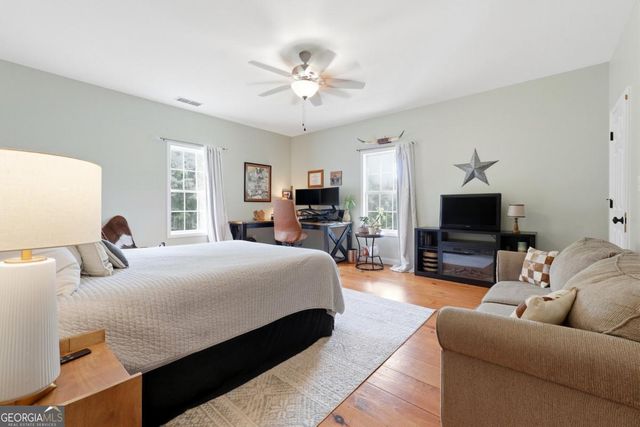 4 J Smith Road, Newnan, GA 30263