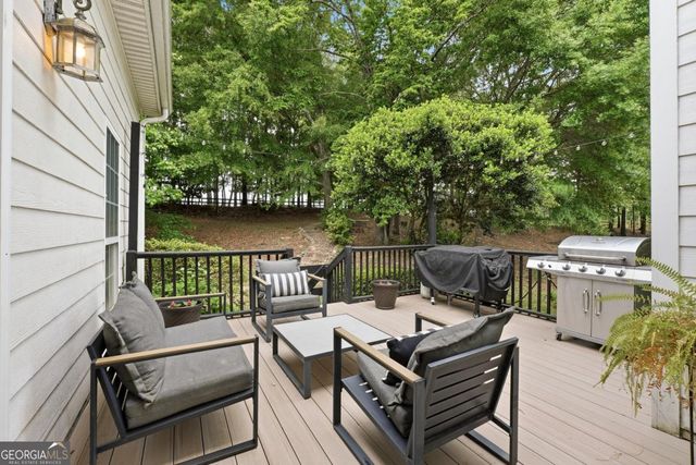 4 J Smith Road, Newnan, GA 30263
