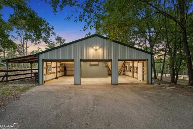 4 J Smith Road, Newnan, GA 30263