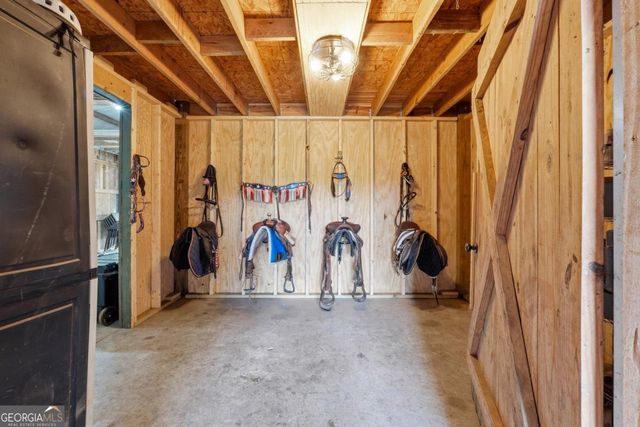 4 J Smith Road, Newnan, GA 30263