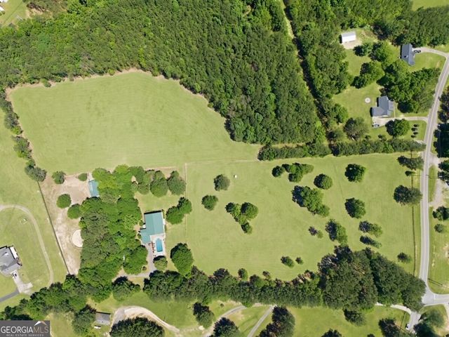 4 J Smith Road, Newnan, GA 30263