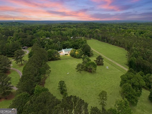 4 J Smith Road, Newnan, GA 30263