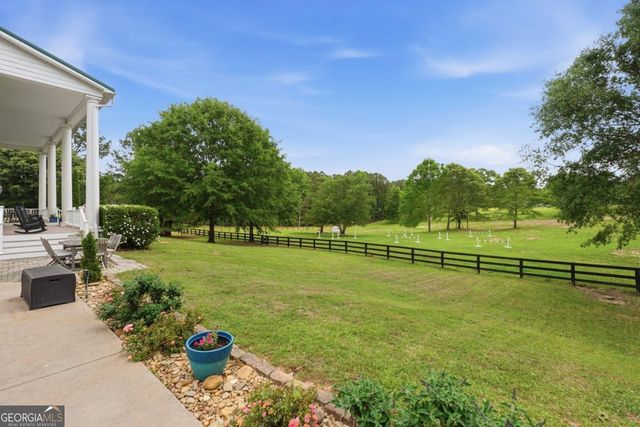 4 J Smith Road, Newnan, GA 30263