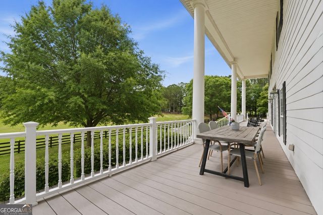 4 J Smith Road, Newnan, GA 30263