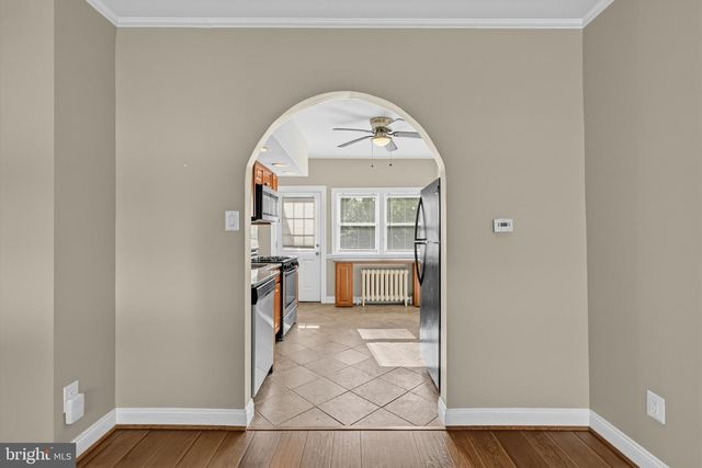 533 GERHARD ST, Philadelphia, PA 19128