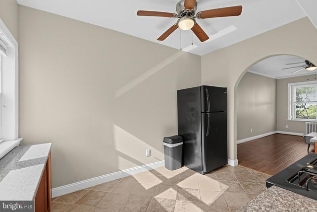533 GERHARD ST, Philadelphia, PA 19128