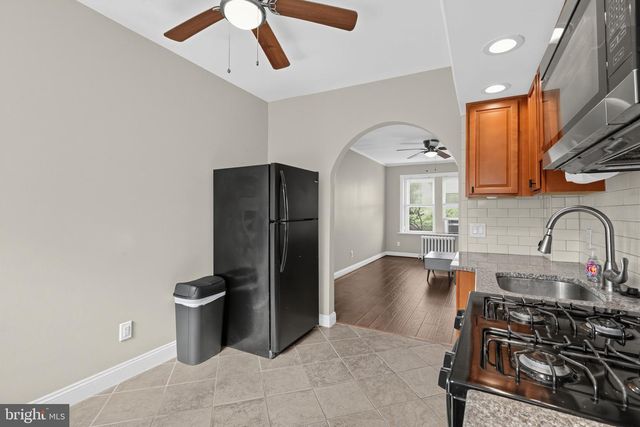 533 GERHARD ST, Philadelphia, PA 19128