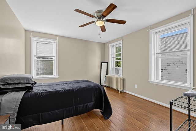 533 GERHARD ST, Philadelphia, PA 19128