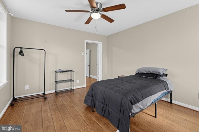 533 GERHARD ST, Philadelphia, PA 19128