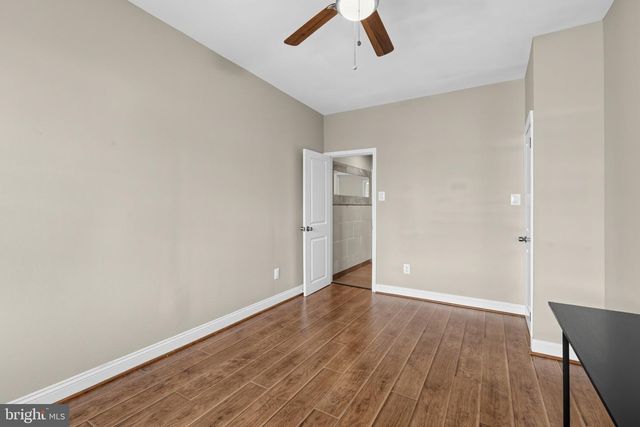 533 GERHARD ST, Philadelphia, PA 19128