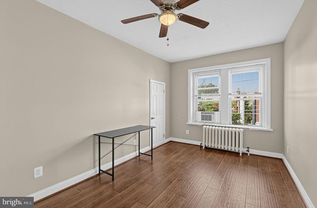 533 GERHARD ST, Philadelphia, PA 19128