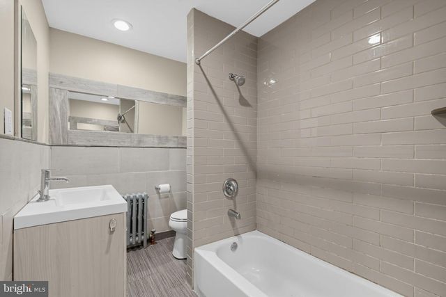 533 GERHARD ST, Philadelphia, PA 19128