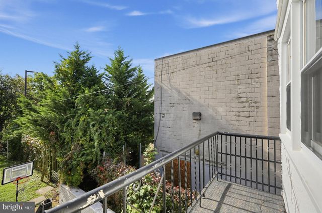 533 GERHARD ST, Philadelphia, PA 19128