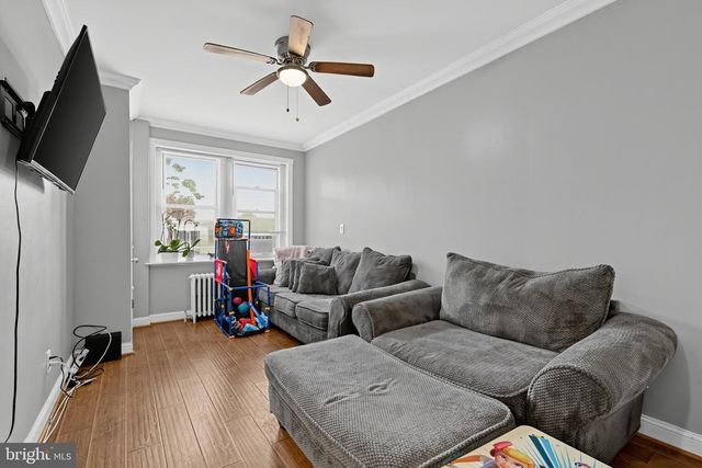 533 GERHARD ST, Philadelphia, PA 19128