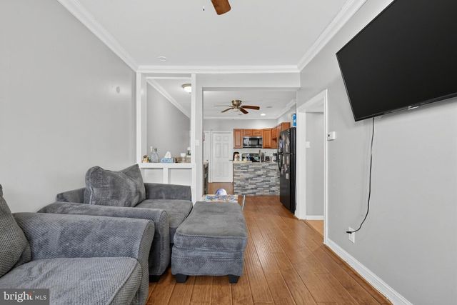 533 GERHARD ST, Philadelphia, PA 19128
