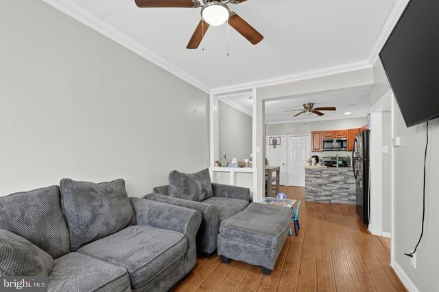 533 GERHARD ST, Philadelphia, PA 19128
