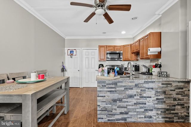 533 GERHARD ST, Philadelphia, PA 19128