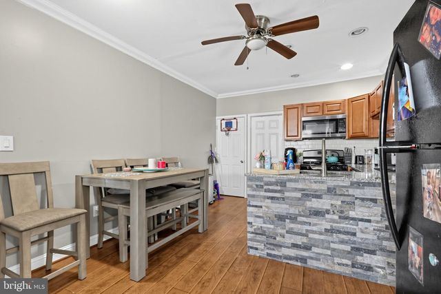 533 GERHARD ST, Philadelphia, PA 19128