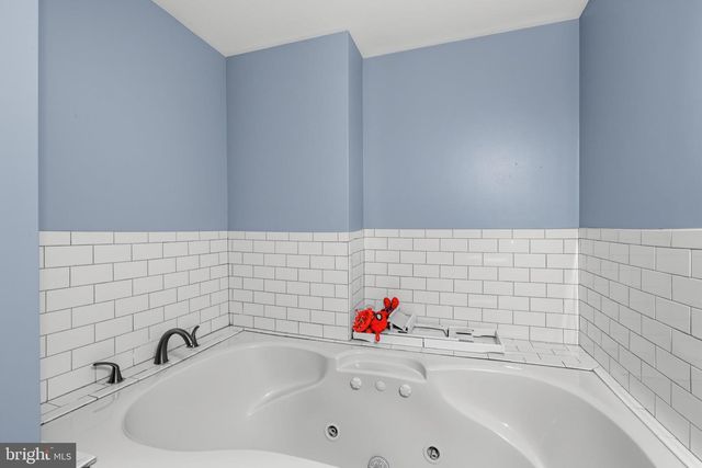 533 GERHARD ST, Philadelphia, PA 19128