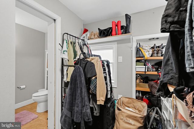 533 GERHARD ST, Philadelphia, PA 19128