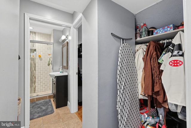 533 GERHARD ST, Philadelphia, PA 19128