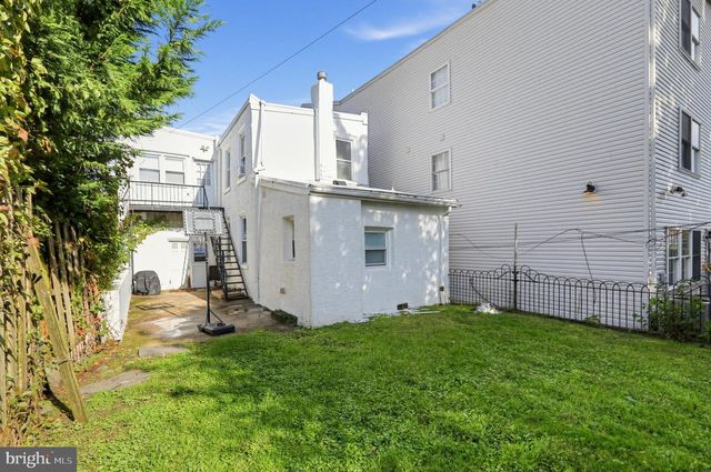 533 GERHARD ST, Philadelphia, PA 19128
