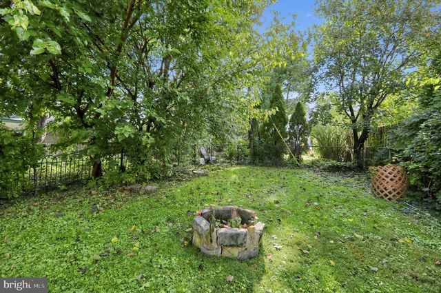 533 GERHARD ST, Philadelphia, PA 19128