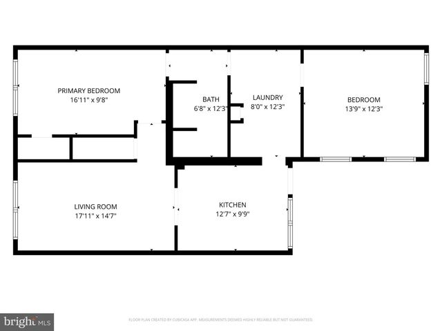 533 GERHARD ST, Philadelphia, PA 19128