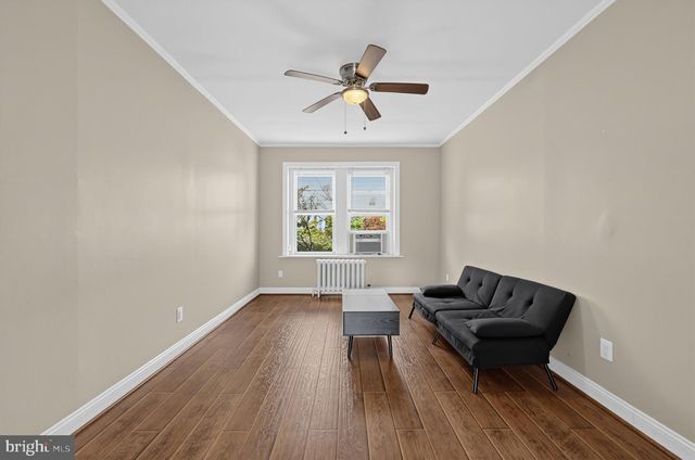 533 GERHARD ST, Philadelphia, PA 19128
