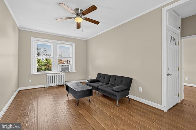 533 GERHARD ST, Philadelphia, PA 19128