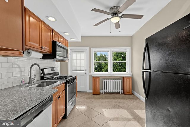 533 GERHARD ST, Philadelphia, PA 19128