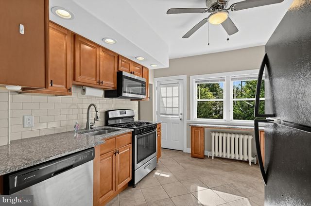 533 GERHARD ST, Philadelphia, PA 19128