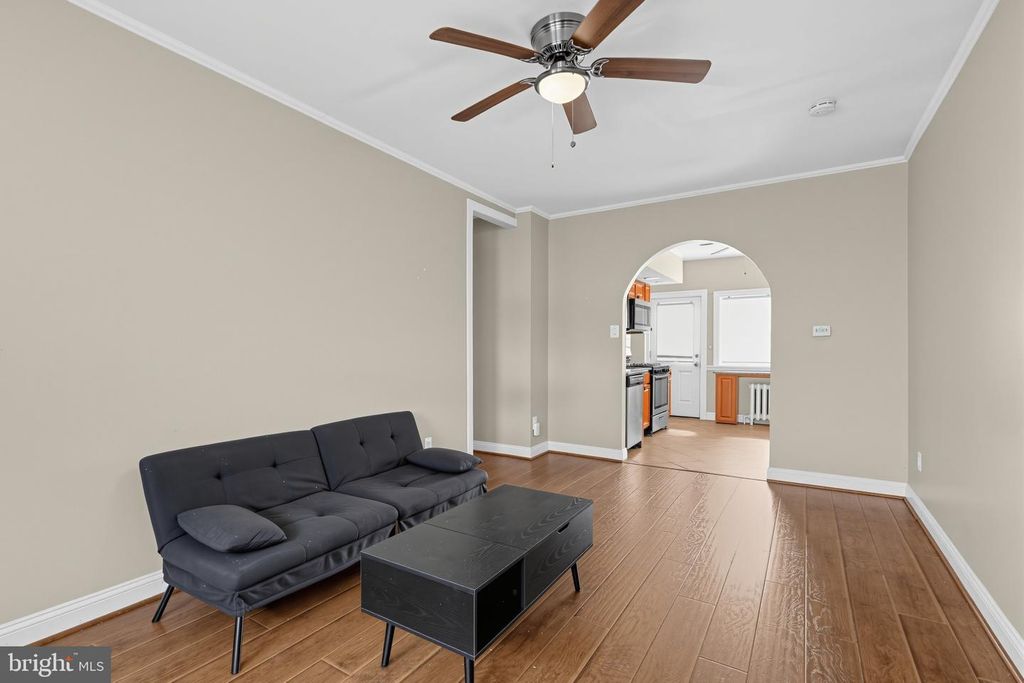 533 GERHARD ST, PHILADELPHIA, PA 19128 — photo 5