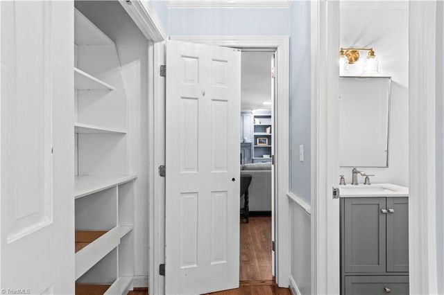 889 Moyers Road, Winston-salem, NC 27104