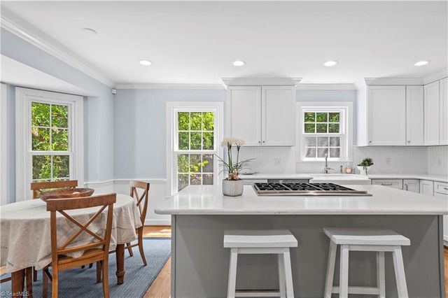 889 Moyers Road, Winston-salem, NC 27104